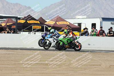 media/Jan-17-2026-CVMA (Sat) [[ab348a895b]]/Race 4-Formula Middleweight/